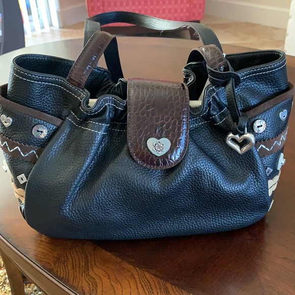Brighton Handbags - Brighton handbag